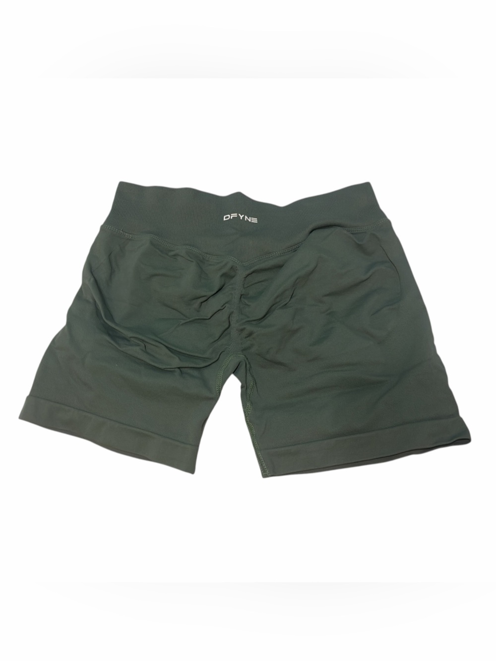 Dfyne - Impact 4.5” shorts - Picture 7 of 10